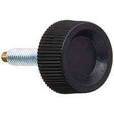 Hitachi 372585 Slide Securing Know