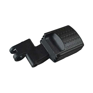 Hitachi 372589 Miter Lock Handle
