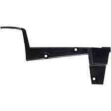 Hitachi 372600 Cable Cover