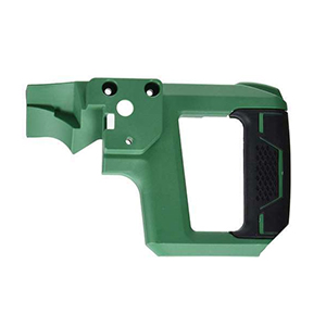 Hitachi 372603 Switch Handle (left)