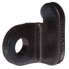 Hitachi 372623 Stop Plate (b)