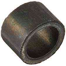 Hitachi 372631 Bush