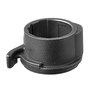 Hitachi 372637 Blade Holder