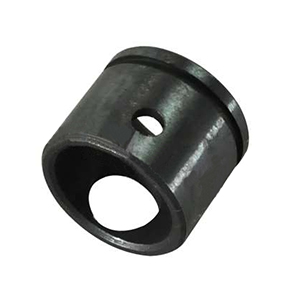 Hitachi 372638 Sleeve