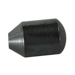 Hitachi 372639 Holder Pin
