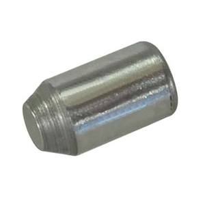 Hitachi 372640 Pin(a)