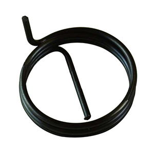 Hitachi 372642 Blade Spring