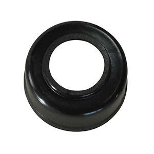 Hitachi 372643 Blade Holder Cover