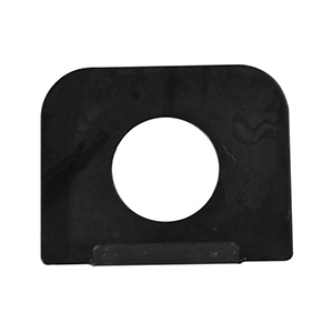 Hitachi 372645 Packing Washer