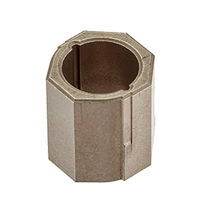 Hitachi 372647 Metal(a)