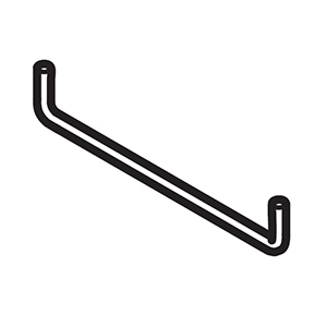 Hitachi 372653 Guide Wire
