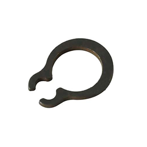Hitachi 372673 Retaining Ring C