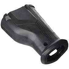 Hitachi 372675 Front Cover