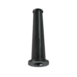 Hitachi 372691 Cord Armor