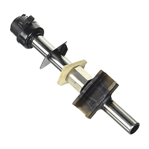 Hitachi 372693 Plunger Ass