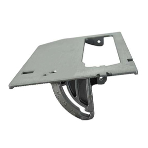 Hitachi 372741 Base