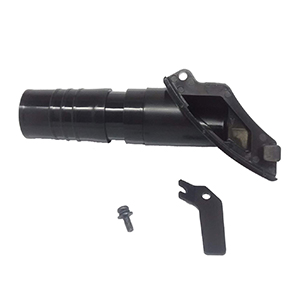 Hitachi 372757 Dust Collector Set