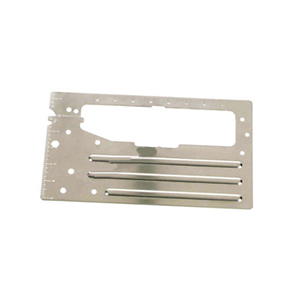 Hitachi 372769 Base Plate