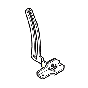 Hitachi 372771 Link