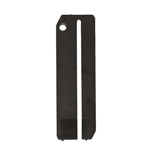 Hitachi 372973 Table Insert Ass