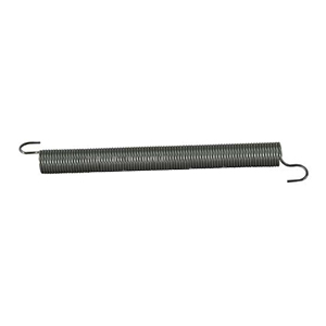 Hitachi 373011 Return Spring