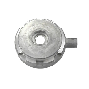 Hitachi 373046 Inner Cover