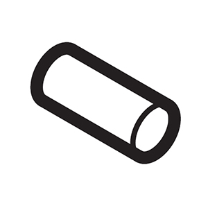Hitachi 373049 Needle Roller