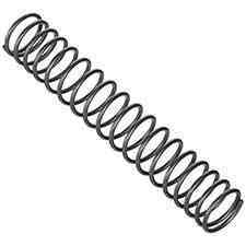 Hitachi 373107 Spring