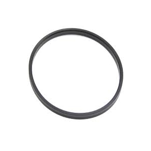 Hitachi 373249 Damper (c)