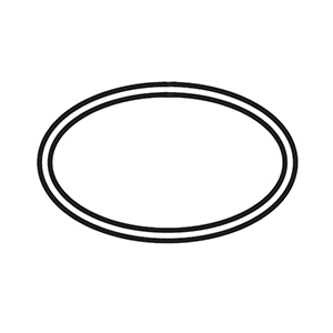 Hitachi 373250 O-ring (i.d 53.9)