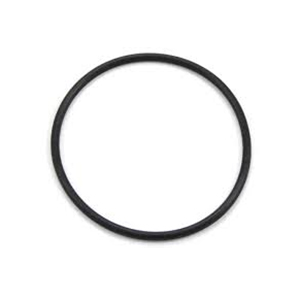 Hitachi 373251 O-ring (i.d 44.5)