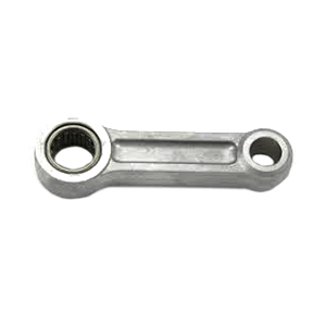 Hitachi 373275 Connecting Rod