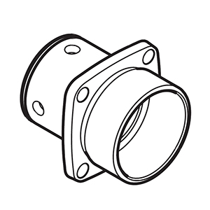 Hitachi 373280 Front Cover