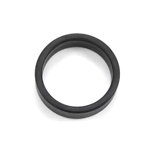 Hitachi 373281 Retainer Damper (b)