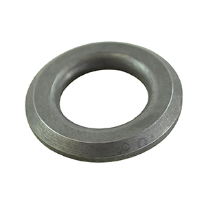 Hitachi 373286 Damper Washer