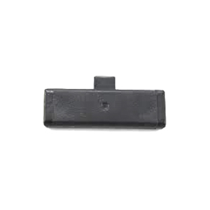 Hitachi 373301 Pushing Button