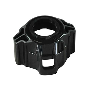 Hitachi 373476 Blade Holder Cover
