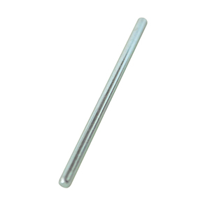 Hitachi 373507 Adjusting Pin