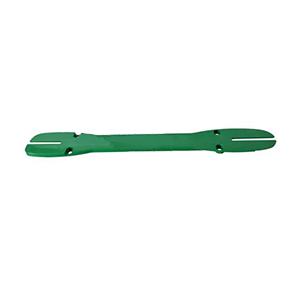 Hitachi 373530 Table Insert