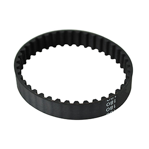 Hitachi 373543 Timing Belt