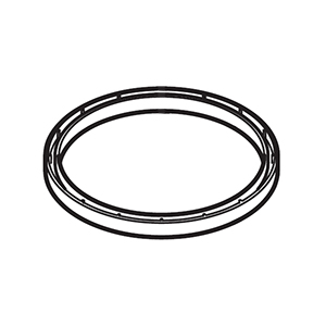 Hitachi 373596 Motor Packing (a)