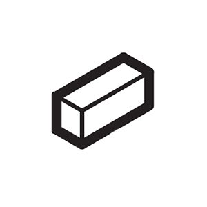 Hitachi 373619 Silent Filter (d)
