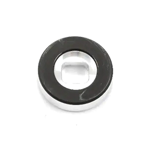 Hitachi 374287 Sensor Magnet