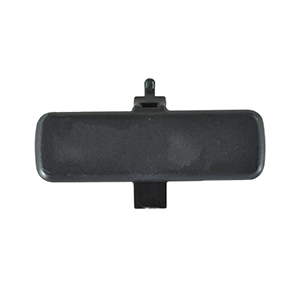 Hitachi 374399 Pusing Button