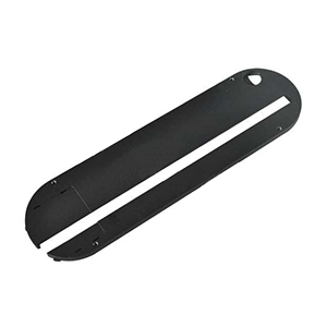 Hitachi 374663 Table Insert