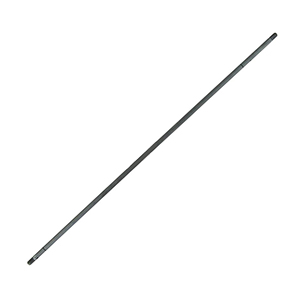 Hitachi 374698 Adjusting Rod