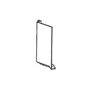 Hitachi 374710 Cover Plate