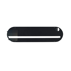 Hitachi 374762 Table Insert Assembly