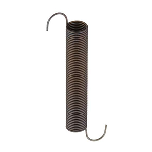 Hitachi 375131 Return Spring