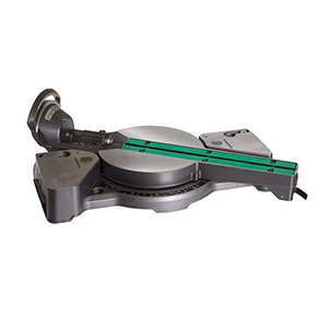 Hitachi 375134 Table Ass